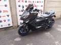 Yamaha TMAX 560 - thumbnail 15