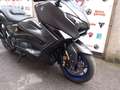 Yamaha TMAX 560 - thumbnail 6