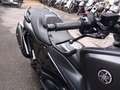 Yamaha TMAX 560 - thumbnail 4
