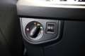 Volkswagen Polo 1.0 TSI DSG Highline BLUET STOELVW PDC CRUISEC '18 Negro - thumbnail 14