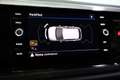 Volkswagen Polo 1.0 TSI DSG Highline BLUET STOELVW PDC CRUISEC '18 Negro - thumbnail 22