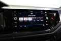 Volkswagen Polo 1.0 TSI DSG Highline BLUET STOELVW PDC CRUISEC '18 Negro - thumbnail 18