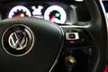 Volkswagen Polo 1.0 TSI DSG Highline BLUET STOELVW PDC CRUISEC '18 Negro - thumbnail 17