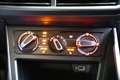 Volkswagen Polo 1.0 TSI DSG Highline BLUET STOELVW PDC CRUISEC '18 Negro - thumbnail 21
