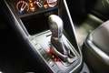 Volkswagen Polo 1.0 TSI DSG Highline BLUET STOELVW PDC CRUISEC '18 Negro - thumbnail 23