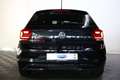Volkswagen Polo 1.0 TSI DSG Highline BLUET STOELVW PDC CRUISEC '18 Negro - thumbnail 6