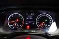 Volkswagen Polo 1.0 TSI DSG Highline BLUET STOELVW PDC CRUISEC '18 Negro - thumbnail 12