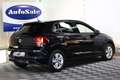 Volkswagen Polo 1.0 TSI DSG Highline BLUET STOELVW PDC CRUISEC '18 Negro - thumbnail 8