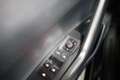 Volkswagen Polo 1.0 TSI DSG Highline BLUET STOELVW PDC CRUISEC '18 Negro - thumbnail 13