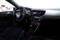 Volkswagen Polo 1.0 TSI DSG Highline BLUET STOELVW PDC CRUISEC '18 Negro - thumbnail 2