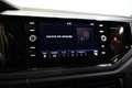 Volkswagen Polo 1.0 TSI DSG Highline BLUET STOELVW PDC CRUISEC '18 Negro - thumbnail 19