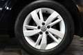Volkswagen Polo 1.0 TSI DSG Highline BLUET STOELVW PDC CRUISEC '18 Negro - thumbnail 4