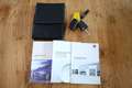 Volkswagen Polo 1.0 TSI DSG Highline BLUET STOELVW PDC CRUISEC '18 Negro - thumbnail 24