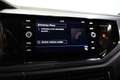 Volkswagen Polo 1.0 TSI DSG Highline BLUET STOELVW PDC CRUISEC '18 Negro - thumbnail 20
