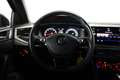 Volkswagen Polo 1.0 TSI DSG Highline BLUET STOELVW PDC CRUISEC '18 Negro - thumbnail 11