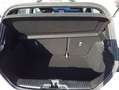 Ford Fiesta 1.0 EcoBoost MHEV ST Line 125 Blanco - thumbnail 7