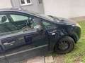 Ford C-Max - thumbnail 2