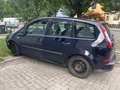 Ford C-Max - thumbnail 5