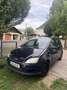 Ford C-Max - thumbnail 4