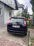 Ford C-Max - thumbnail 3