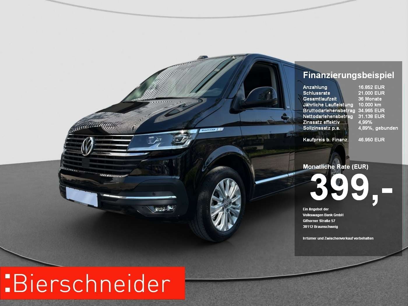 Second hand Volkswagen  2.0