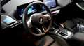 BMW 120 M Sport adapt. LED RFK SHZ DAB PA Weiß - thumbnail 2
