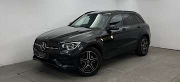4M AMG NIGHT PANO+AHK+MEMORY+KAMERA+LED+