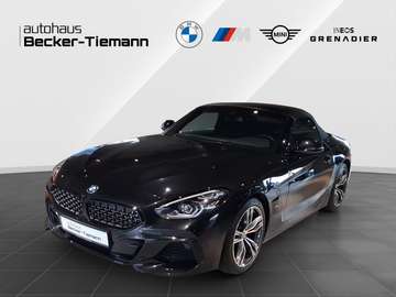 sDrive20i M SPORTPAKET / Shadow Line / Innovations