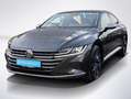 Volkswagen Arteon 2.0 TSI DSG Elegance AHK Pano DCC Standheiz. Matri Grijs - thumbnail 16