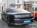 Volkswagen Arteon 2.0 TSI DSG Elegance AHK Pano DCC Standheiz. Matri Grijs - thumbnail 2