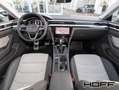 Volkswagen Arteon 2.0 TSI DSG Elegance AHK Pano DCC Standheiz. Matri Gris - thumbnail 10