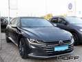 Volkswagen Arteon 2.0 TSI DSG Elegance AHK Pano DCC Standheiz. Matri Gris - thumbnail 3