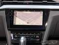 Volkswagen Arteon 2.0 TSI DSG Elegance AHK Pano DCC Standheiz. Matri Gris - thumbnail 7