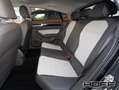 Volkswagen Arteon 2.0 TSI DSG Elegance AHK Pano DCC Standheiz. Matri Gris - thumbnail 13