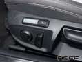 Volkswagen Arteon 2.0 TSI DSG Elegance AHK Pano DCC Standheiz. Matri Gris - thumbnail 12