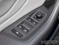 Volkswagen Arteon 2.0 TSI DSG Elegance AHK Pano DCC Standheiz. Matri Gris - thumbnail 5