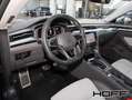 Volkswagen Arteon 2.0 TSI DSG Elegance AHK Pano DCC Standheiz. Matri Gris - thumbnail 4