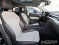 Volkswagen Arteon 2.0 TSI DSG Elegance AHK Pano DCC Standheiz. Matri Grijs - thumbnail 11