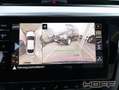 Volkswagen Arteon 2.0 TSI DSG Elegance AHK Pano DCC Standheiz. Matri Gris - thumbnail 8