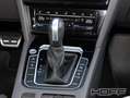 Volkswagen Arteon 2.0 TSI DSG Elegance AHK Pano DCC Standheiz. Matri Grijs - thumbnail 9