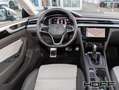 Volkswagen Arteon 2.0 TSI DSG Elegance AHK Pano DCC Standheiz. Matri Gris - thumbnail 6