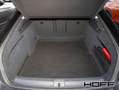 Volkswagen Arteon 2.0 TSI DSG Elegance AHK Pano DCC Standheiz. Matri Gris - thumbnail 15