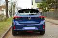 Opel Corsa F Edition Automatik Bleu - thumbnail 6