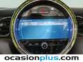 MINI Cooper S Cabrio Aut. Bleu - thumbnail 23