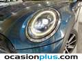 MINI Cooper S Cabrio Aut. Bleu - thumbnail 17