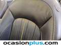 MINI Cooper S Cabrio Aut. Bleu - thumbnail 8