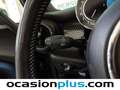 MINI Cooper S Cabrio Aut. Bleu - thumbnail 28