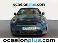 MINI Cooper S Cabrio Aut. Bleu - thumbnail 16