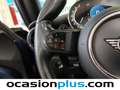 MINI Cooper S Cabrio Aut. Bleu - thumbnail 29
