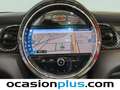 MINI Cooper S Cabrio Aut. Bleu - thumbnail 11